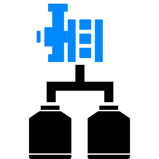 Intranet